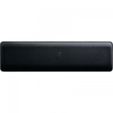 Cumpara ieftin Razer Ergonomic Wrist Rest Tenkeyless Ke