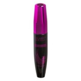 Rimel Negru cu Efect 3D, 12g, CMCLASS