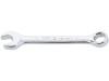 Cheie Combinata Scurta, 17Mm, Yato