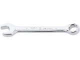 Cheie Combinata Scurta, 17Mm