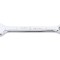 Cheie Combinata Scurta, 17Mm
