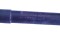 icon 5