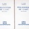 PHILOSOPHIE DE L&#039;ART-H. TAINE-276246