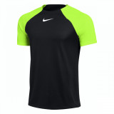 Tricou Nike M NK DF ACDPR SS TOP K