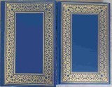LA RASCRUCE DE VANTURI VOL.1-2-EMILY BRONTE-267716
