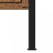 icon 10