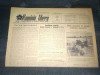 ZIARUL ROMANIA LIBERA 28 IUNIE 1955