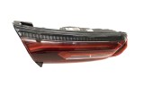 BMW 8 Cabrio G14, F91 2019 OEM: 7445775 SKU: 16041853