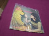 Cumpara ieftin DISC VINIL LILI BULAESI RARITATE!!!! EDC 676