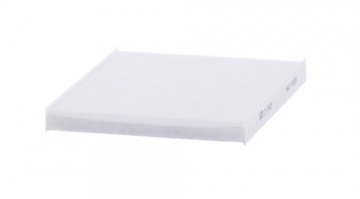 Filtru Habitaclu Mann-Filter CU2422 foto