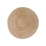 Cumpara ieftin Covor Bombay 90x90 cm