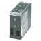 Alimentator pulsatoriu pentru şină DIN 240W 24VDC 0&divide;10A IP20