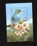 liberia pasari mnh