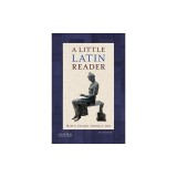 A Little Latin Reader