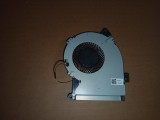 Ventilator laptop Asus A541 A541U A541UV X541 X541U X541UV X541UVK
