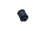 Bucsa bascula brat suspensie TOYOTA YARIS (_P1_) (1999 - 2005) MAXGEAR 72-5090