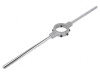 M&acirc;ner Filetat Zinc 630mm
