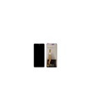 Display LCD Complet Realme C55, Ecran Inlocuire, Ansamblu Digitizor