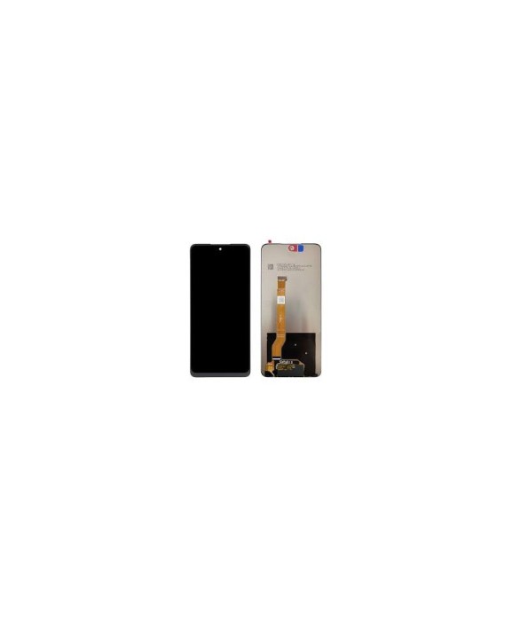 Ecran LCD Display Complet Pentru Realme C55