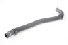 Furtun de lichid de răcire MERCEDES-BENZ E W212 2009 OEM: A2128300696 10844802