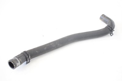 Furtun de lichid de răcire MERCEDES-BENZ E W212 2009 OEM: A2128300696 10844802 foto