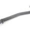 Furtun de lichid de răcire MERCEDES-BENZ E W212 2009 OEM: A2128300696 10844802