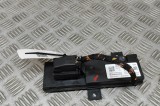 AUDI Q8 E-TRON Sportback 2023 OEM: 4KE915233M,4KE915233C SKU: 30491126