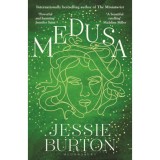 Medusa - Jessie Burton