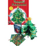 Povestea Craciunului