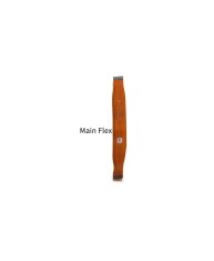 Flex Placa Baza Oppo Reno5 Lite