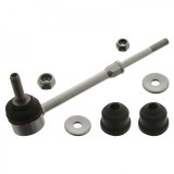 Febi Bilstein Brat/bieleta suspensie, stabilizator ProKit