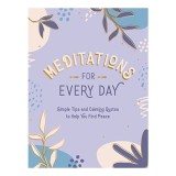 Meditations for Every Day, Summersdale