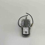 Antena Mercedes-Benz SLC R172 (2018) A2229056307 OEM Originala