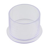 Capacel bol, Blender Severin SM3707, D000379