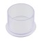 Capacel bol, Blender Severin SM3707, D000379