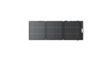 Panou solar pliabil EcoFlow de 160 W