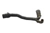 Furtun de lichid de răcire JAGUAR XF X250 2010 OEM: 9X23-8286-BD 26264948