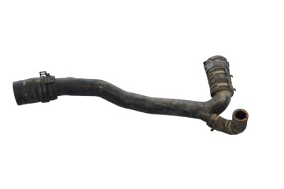 Furtun de lichid de răcire JAGUAR XF X250 2010 OEM: 9X23-8286-BD 26264948 foto