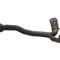 Furtun de lichid de răcire JAGUAR XF X250 2010 OEM: 9X23-8286-BD 26264948