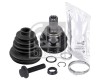 Set Articulatie Planetara FEBI BILSTEIN 109399 Audi VW Skoda Seat Cupra Golf A3 Caddy
