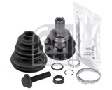 Set Articulatie Planetara FEBI BILSTEIN 109399 Audi VW Skoda Seat Cupra Golf A3 Caddy