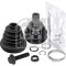 FEBI BILSTEIN 109399 Set articulatie, planetara
