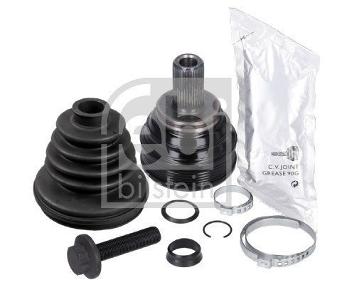 FEBI BILSTEIN 109399 Set articulatie, planetara