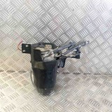 Carcasa filtru de combustibil SUBARU FORESTER SJ 2013 OEM: 42072AJ110 11312058