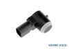Senzor parcare Peugeot 307 (2000-&gt;)[3A/C], Array