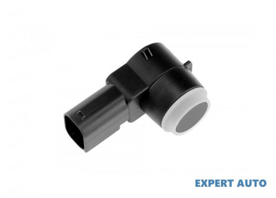 Senzor parcare Peugeot 307 (2000-&amp;gt;)[3A/C] foto