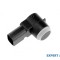 Senzor parcare Citroen C5 III (2008-&gt;) [RD_]