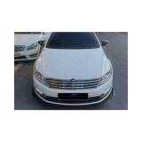 Capace oglinda tip BATMAN compatibile Volkswagen Passat CC 2008-2017 Cod: BAT10091 / C597-BAT2 Automotive TrustedCars, Oem