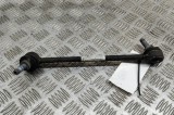 Bieleta stabilizatoare dreapta față TESLA MODEL 3 2023 OEM: 1188396-00-B 23304779