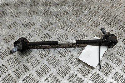 Bieleta stabilizatoare dreapta față TESLA MODEL 3 2023 OEM: 1188396-00-B 23304779 foto